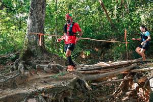 BIB: 
                            <button type="button" onclick="openModal(27552652)" class="btn btn-primary btn-sm float-right btn-popup" data-toggle="modal" data-target=".modal-high-quality">
                        <i class="fas fa-shopping-cart"></i> Add to Cart
                    </button>
                                            <button type="button" onclick="isThisMe(27552652, true)" class="btn btn-success btn-sm float-right btn-popup btn-isme hidden" data-toggle="tooltip" data-placement="bottom" title="นี่คือรูปของคุณใช่ไหม คลิกที่นี่เพื่อเอาเข้าอัลบั้ม">
                        <i class="fas fa-plus"></i> Add to album
                    </button>
                    <button type="button" onclick="isThisMe(27552652, false)" class="btn btn-warning btn-sm float-right btn-popup btn-isnotme hidden">
                        <i class="fas fa-ban"></i> Remove from album
                    </button>